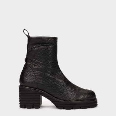 BOTINES MUJER PEDRO MIRALLES 24300 